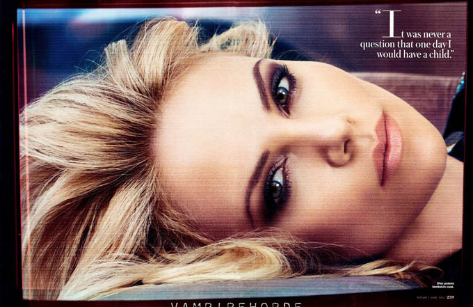    Instyle Us (6 )