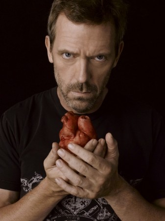 House M.D. ( )