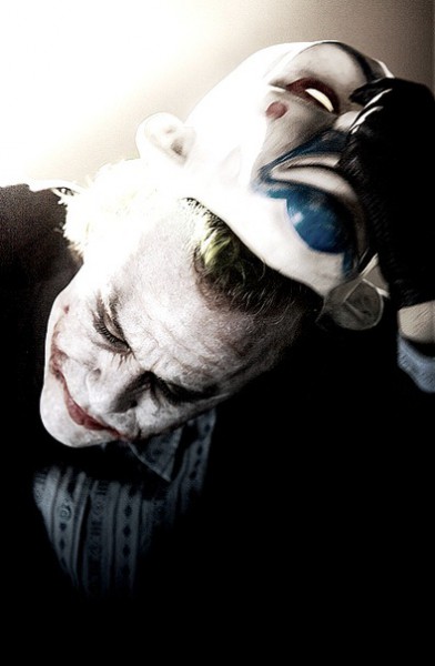 Joker(Heath_Ledger)