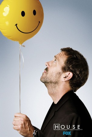 House M.D. ( )