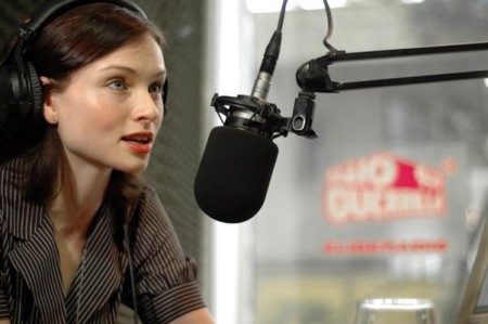  Sophie-Ellis Bextor