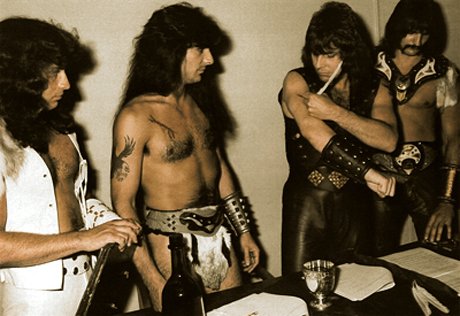 10     manowar