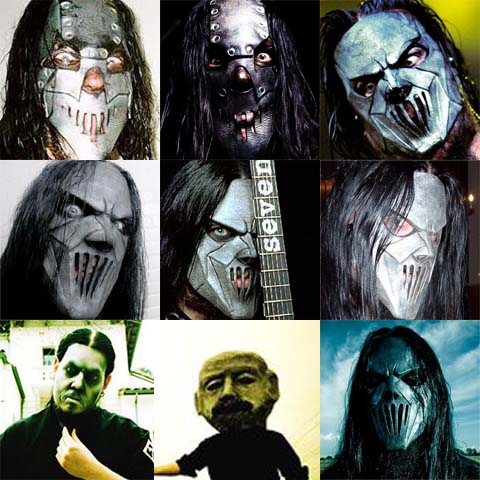 Slipknot