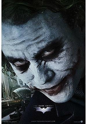 Joker(Heath_Ledger)