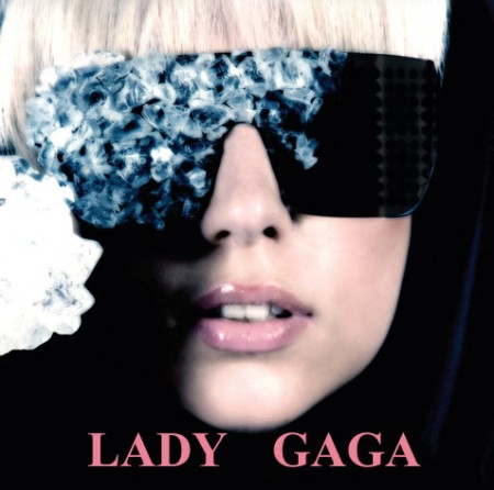 Lady Gaga ( )