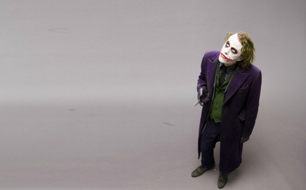 Joker(Heath_Ledger)