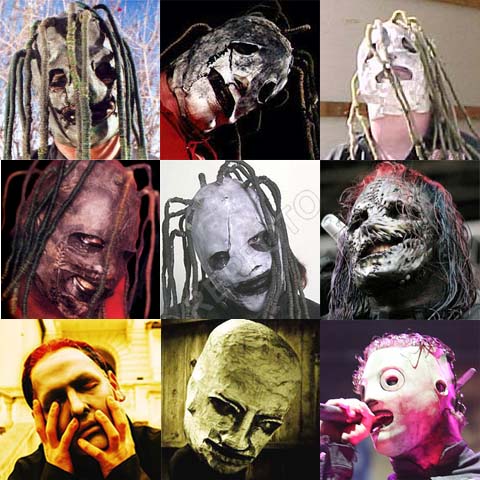 Slipknot