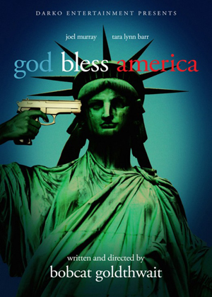 ,  God Bless America