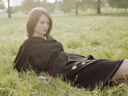  Sophie-Ellis Bextor