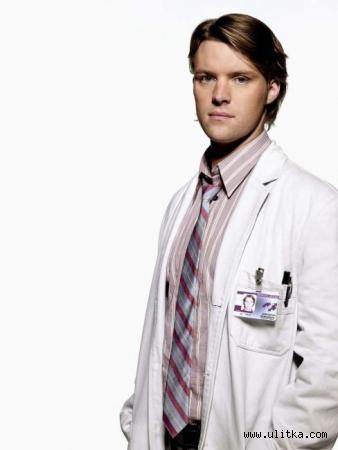 House M.D. ( )