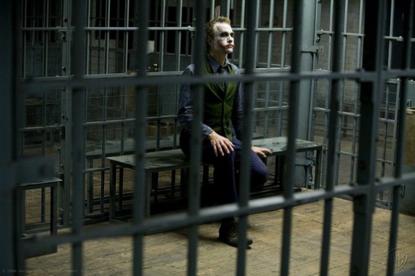 Joker(Heath_Ledger)