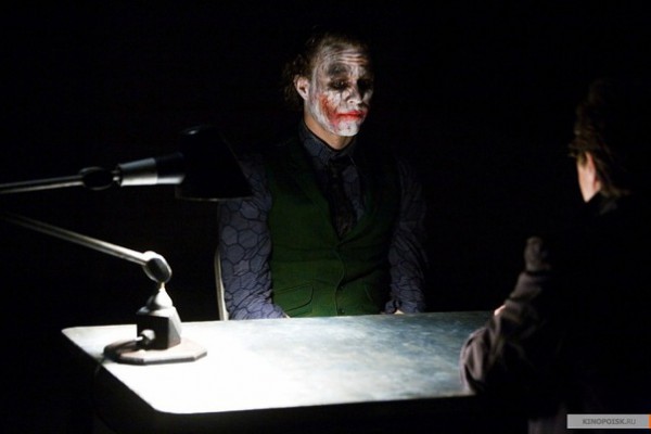 Joker(Heath_Ledger)