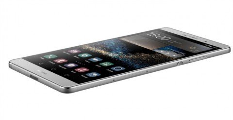 Huawei P8 Max  6,8-    .