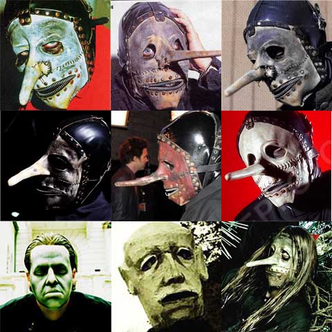 Slipknot