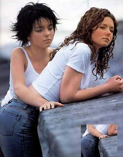      t.A.T.u.