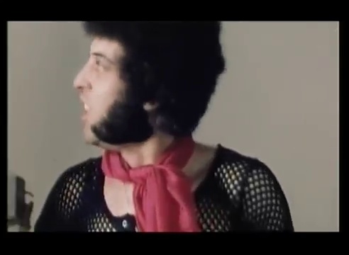 Mungo Jerry - In The Summertime ORIGINAL 1970