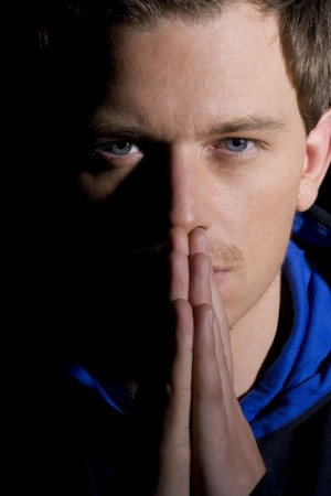 Fedde Le Grand