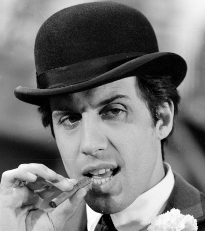 Adriano Celentano