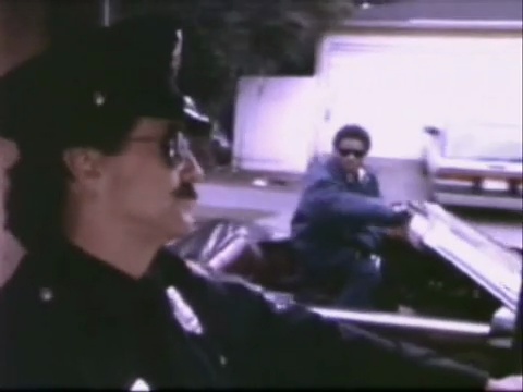 Eazy-E - It's on