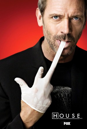 House M.D. ( )