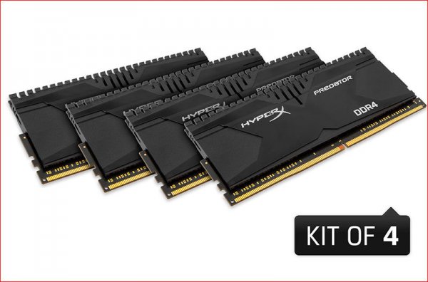 DDR3  DDR4.  .