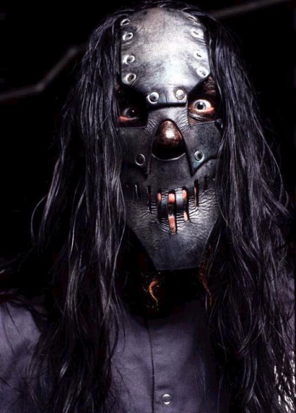 Slipknot