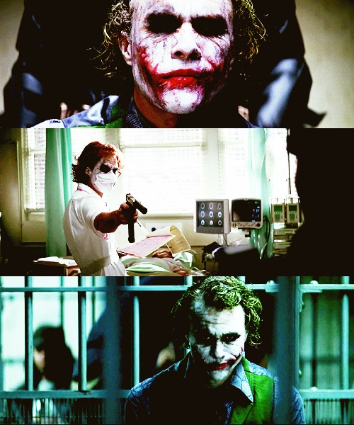 Joker(Heath_Ledger)