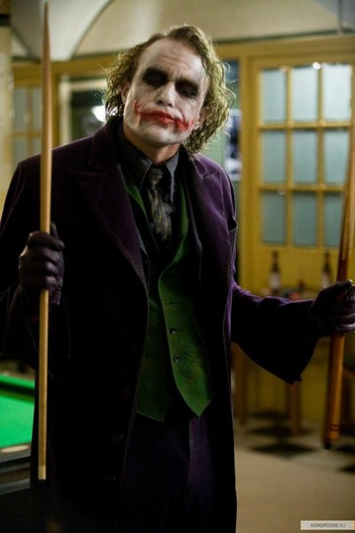 Joker(Heath_Ledger)