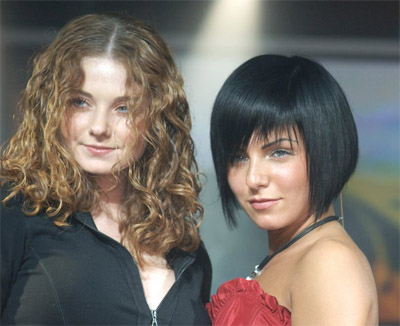      t.A.T.u.