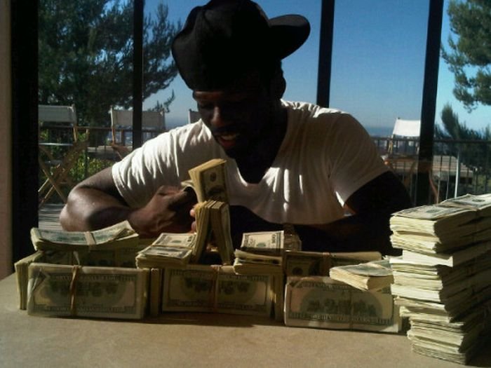 50 Cent     ,      