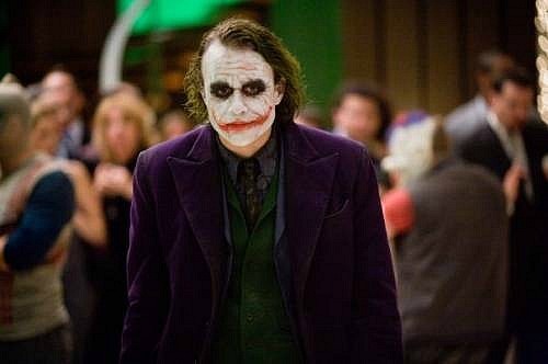 Joker(Heath_Ledger)