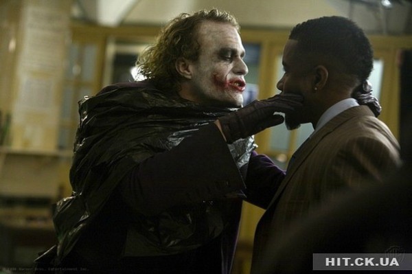 Joker(Heath_Ledger)