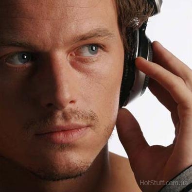 Fedde Le Grand