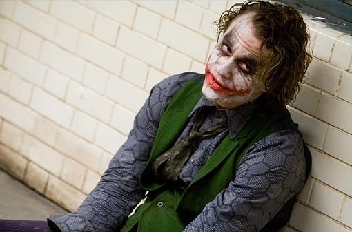 Joker(Heath_Ledger)