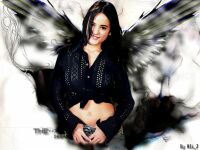 Alizee