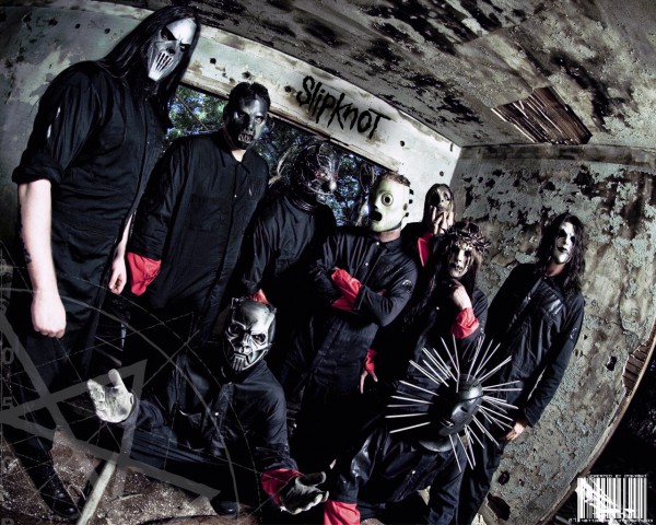 Slipknot