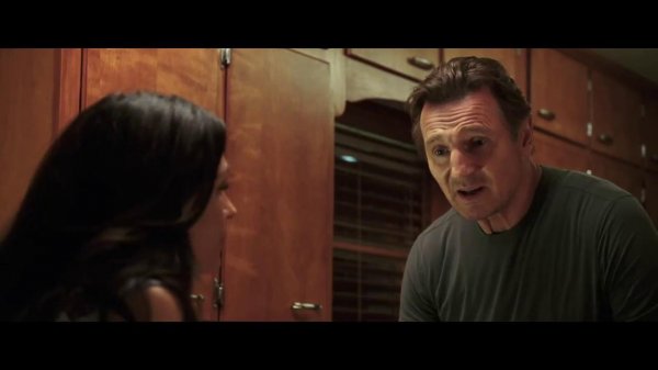  3(Taken 3)  () 15  2015