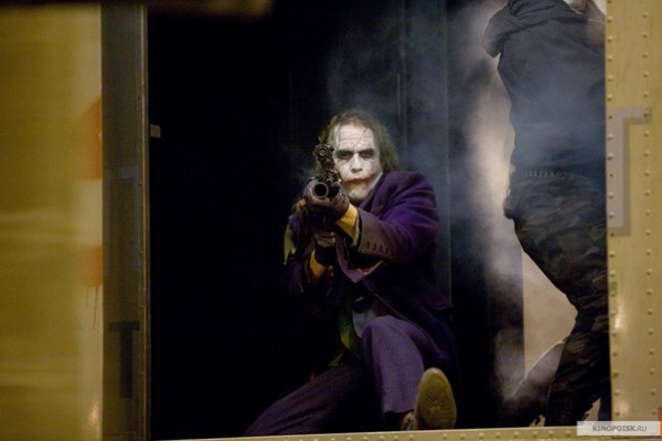 Joker(Heath_Ledger)