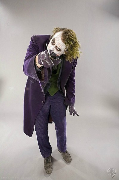 Joker(Heath_Ledger)