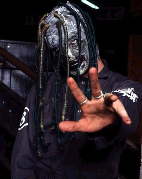 Slipknot