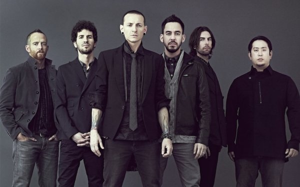    ( Linkin Park)