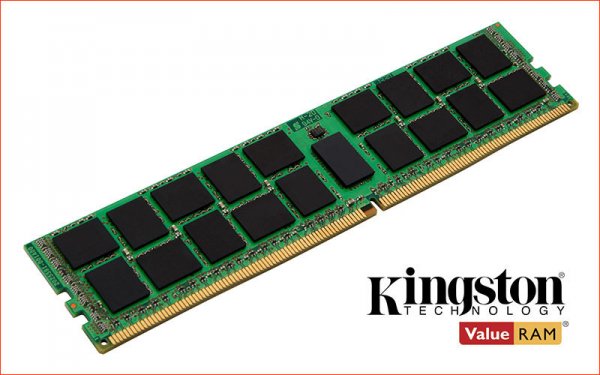 DDR3  DDR4.  .