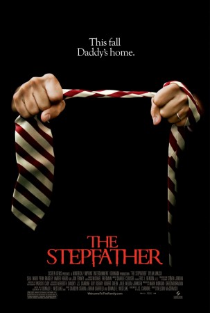  / The Stepfather