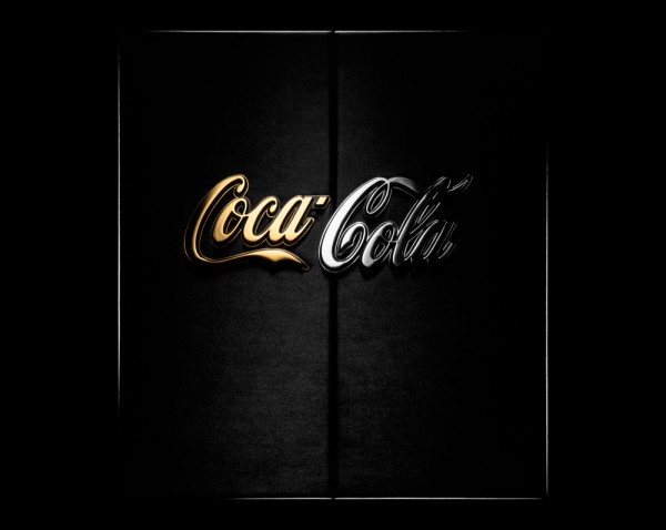 Daft Coke       Daft Punk  Coca Cola