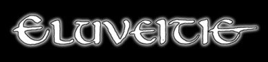 Eluveitie