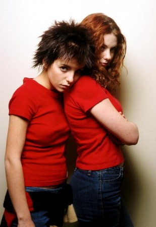      t.A.T.u.