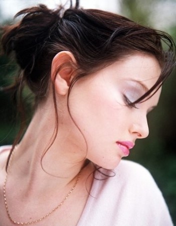  Sophie-Ellis Bextor