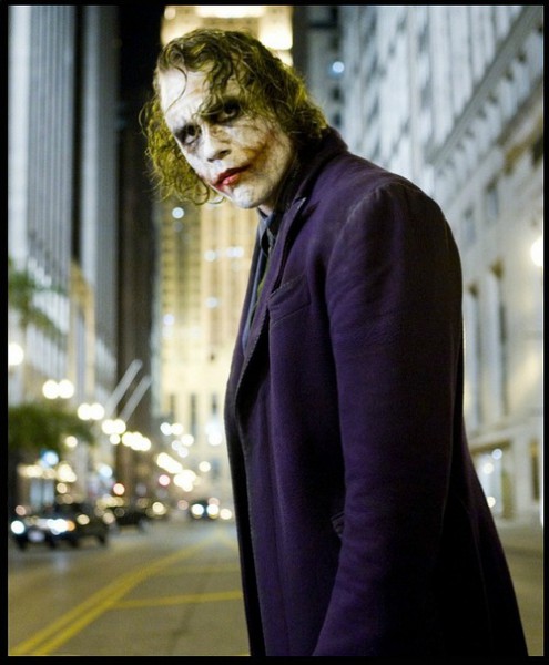 Joker(Heath_Ledger)