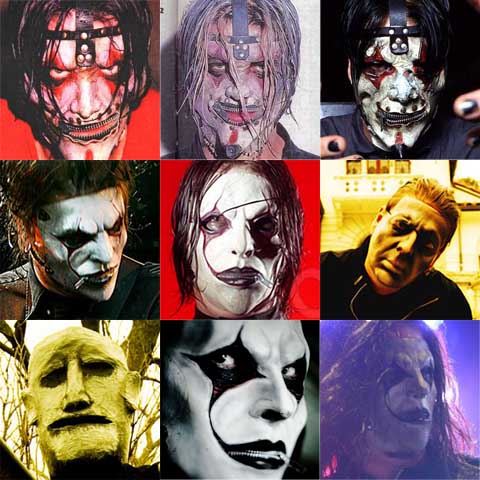 Slipknot