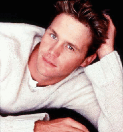 Brian Krause